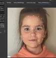 Nova propaganda alerta sobre os perigos de compartilhar fotos de filhos nas redes  Foto: Reprodução/YouTube/Telekom