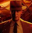 Saiba quem foi Oppenheimer e sua importância para a ciência -  Foto: Divulgação / Universal Pictures / Alto Astral