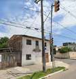  Foto: Google Street View / Porto Alegre 24 horas