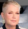 Xuxa revela segredo para estimular colágeno da pele; confira -  Foto: Reprodução Instagram (@xuxameneghel) / Saúde em Dia