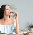 Emagrecer com doce na dieta - Shutterstock  Foto: Sport Life