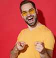 Leão é um signo ousado e criativo, e, já que o Sol chega em Leão amanhã (22), às 22h50, saiba como seu signo pode aproveitar essa energia -  Foto: Shutterstock / João Bidu