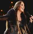  Foto: Site oficial / Ivete Sangalo / The Music Journal
