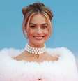 Margot Robbie: te ensinamos os truques de beleza da atriz na turnê de “Barbie” -  Foto: Shutterstock / todateen