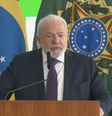  Foto: Reprodução: TV Brasil