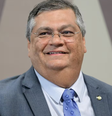  Foto: Agência Senado