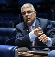  Foto: Estadão Conteúdo
