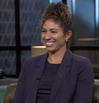 Cristiane fala sobre ausência na seleção feminina do Brasil para Copa do Mundo  Foto: Globo/Divulgação