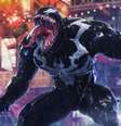 Marvel's Spider-Man 2 chega exclusivamente no PlayStation 5 em 20 de outubro.  Foto: Divulgação/Sony