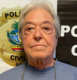 O ginecologista foi preso preventivamente na quinta-feira, 20  Foto: Divulgação/Polícia Civil