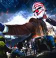 Payday 3 chega em 24 de setembro para PC, PlayStation 5 e Xbox Series X|S  Foto: Reprodução / Deep Silver