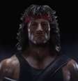 rambo-mkx.jpg  Foto: NetherRealm / Divulgação