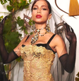Untitled design - 2023-07-20T123910.904.png  Foto: @anitta