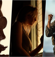  Foto: Netflix, Metrodome Distribution, Paramount Pictures / Canaltech