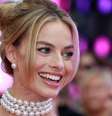 Gostou de Barbie? 5 outros filmes com a Margot Robbie para assistir em casa -  Foto: Shutterstock / Famosos e Celebridades