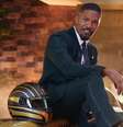  Foto: Instagram/Jamie Foxx / Pipoca Moderna