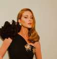 Marina Ruy Barbosa volta às novelas como protagonista de 'Fuzuê', após cinco anos longe da telinha  Foto: Reprodução/ Instagram