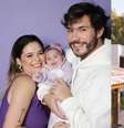 Viih Tube e família (Reprodução/Instagram)  Foto: Mais Novela