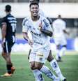  Foto: ( Divulgação/Santos) / Gazeta Esportiva