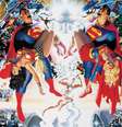  Foto: Divulgação/DC Comics / Pipoca Moderna