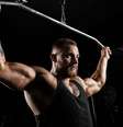 Hipertrofia - Shutterstock  Foto: Sport Life
