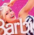 Barbie tornou-se um fenômeno antes da estreia do filme -  Foto: Divulgação / Warner Bros. / Alto Astral