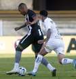  Foto: ( Vitor Silva/Botafogo) / Gazeta Esportiva