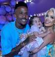 Tá liberado 'shippar'! Karoline conta sobre sua relação com Militão -  Foto: Reprodução/Instagram/@karolinel / Famosos e Celebridades