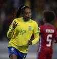  Foto: Thais Magalhães/CBF / Esporte News Mundo