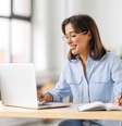É possível conviver bem com o TDAH  Foto: Evgeny Atamanenko | ShutterStock / Portal EdiCase