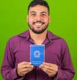 Julho está chegando ao fim e esta semana promete ser boa! Quer saber quais são as previsões para o seu signo no trabalho e dinheiro? Confira! -  Foto: Shutterstock / João Bidu