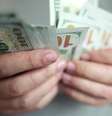 Esses rituais podem te ajudar a conseguir um dinheiro extra -  Foto: Shutterstock / João Bidu