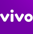  Foto: Divulgação/Vivo / Canaltech