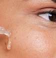 Pensando em usar o retinol? Saiba essas informações antes - Shutterstock  Foto: Alto Astral