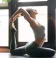 Yoga e meditação são benéficas para a mente  Foto: tsyhun | Shutterstock / Portal EdiCase