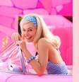 A Barbie também pode ser um exemplo nas finanças -  Foto: Shutterstock / Divulgação / Warner Bros. / Alto Astral