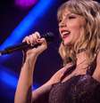 Explore o Mapa Astral da Taylor Swift e confira as influências cósmicas que moldam sua personalidade, sua carreira e seu sucesso -  Foto: Shutterstock / João Bidu