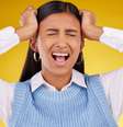 E se houvesse uma forma de desvendar os segredos emocionais que nos afetam? Descubra qual é o seu trauma de acordo com a sua Quíron! -  Foto: Shutterstock / João Bidu