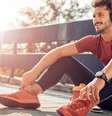 Dia Internacional do Autocuidado - Shutterstock  Foto: Sport Life