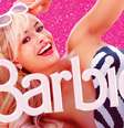 Se você não é um cara mimizento, que acredita que o feminismo quer acabar com os homens, e que entende as questões patriarcais, a diversão estará garantida em "Barbie"  Foto: Reprodução/Facebook/Barbie_the_movie