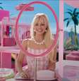 Filme da Barbie é liberado no Oriente Médio após ameaça de ser banido  Foto: Divulgação/Warner