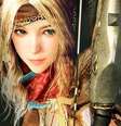 blackdesert-mobile-01.jpg  Foto: Pearl Abyss / Divulgação