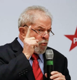  Foto: Reprodução: Redes Sociais