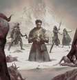 A primeira temporada de Diablo IV já está disponível  Foto: Blizzard Entertainment / Divulgação