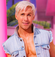 img01_Barbie_Ryan_Gosling.png  Foto: Divulgação/Warner Bros. Pictures