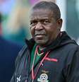 Técnico de Zâmbia denunciado por abuso sexual  Foto: Brendan Moram/Sportsfile via Getty Images 