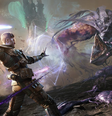 Immortals of Aveum é aventura cheia de ação e magias explosivas para PC, PS5 e Xbox Series X/S  Foto: EA / Divulgação