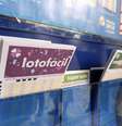 A Lotofácil está entre as loterias que oferecem maior probabilidade de o apostador conquistar o prêmio principal. Mas, ainda assim, as chances são mínimas  Foto: Reprodução/iStock/Sidney de Almeida