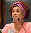 marielle franco 6.PNG  Foto: Reprodução
