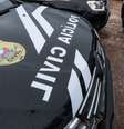 Foto: Divulgação/Polícia Civil do Mato Grosso